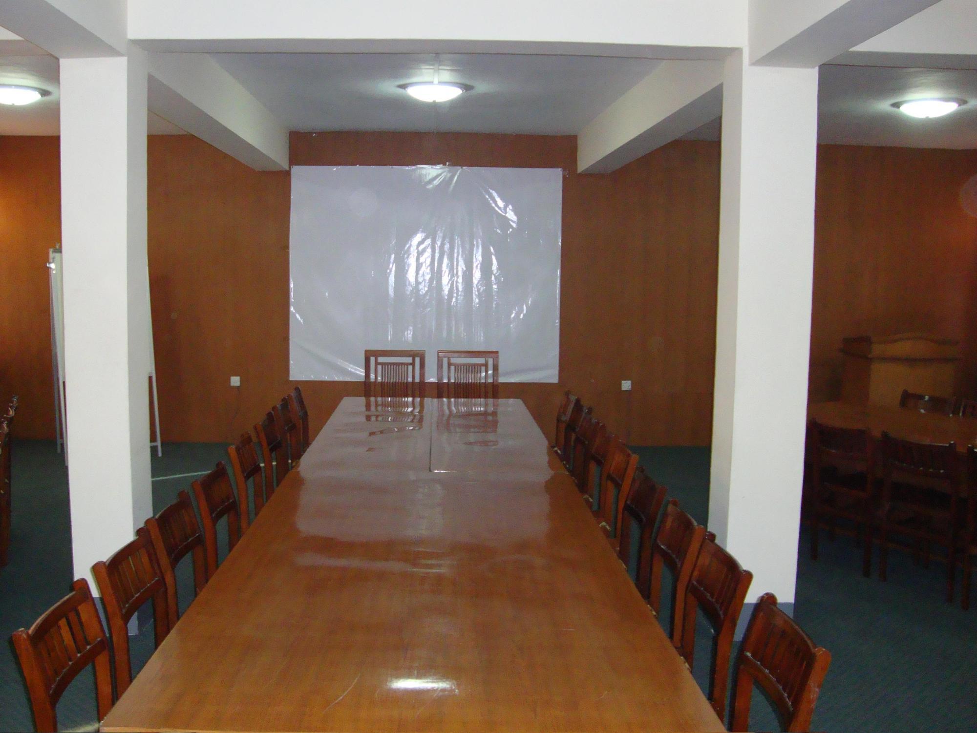 Nadi Myanmar Hotel 만달레이 외부 사진