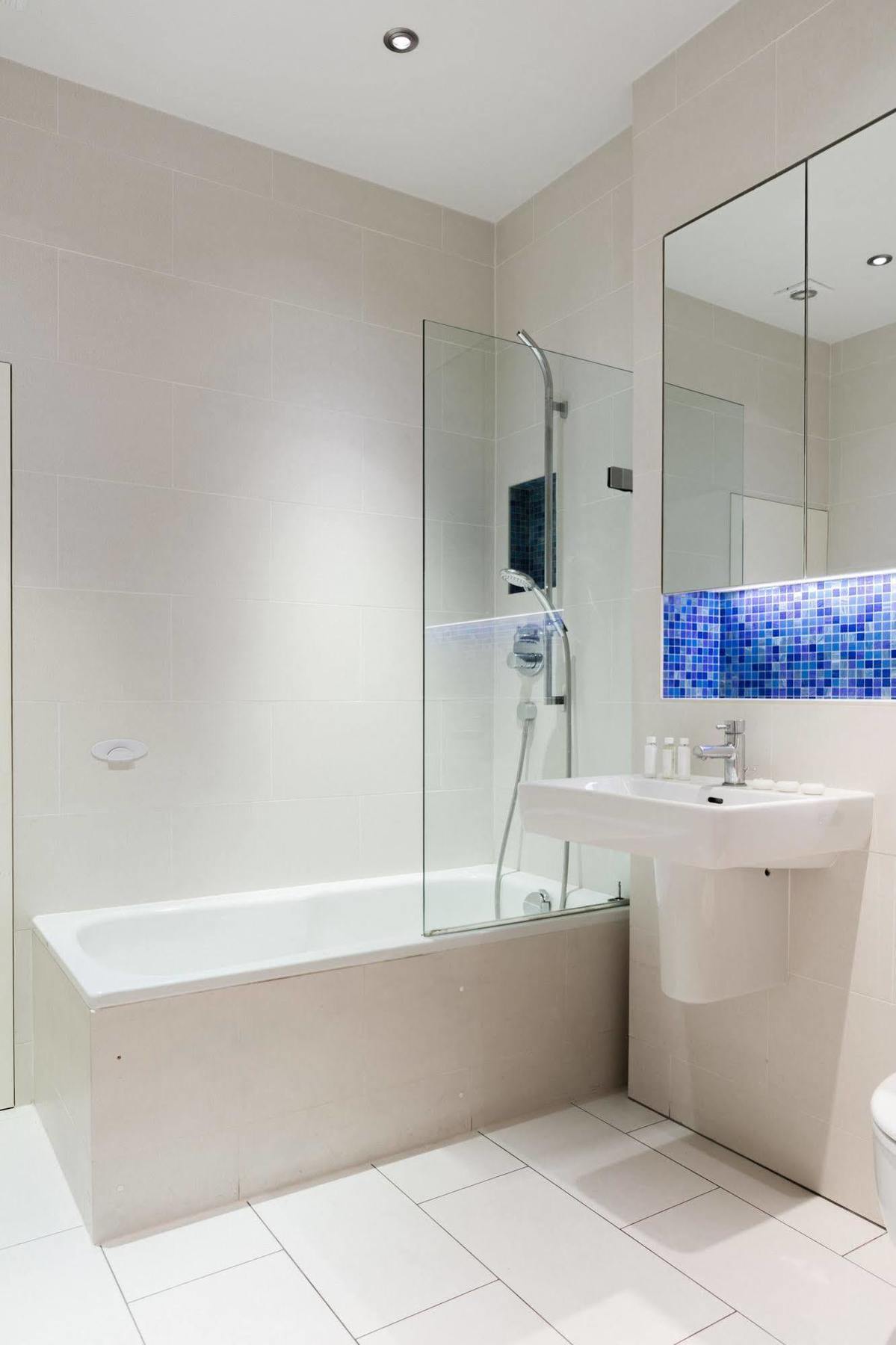 Nadi Myanmar Hotel 만달레이 외부 사진